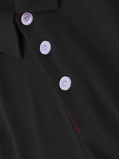 [LLEVÁ 2 AL PRECIO DE 1] – Polo ElFachero™ | Casual, Cómoda y Re Fachera