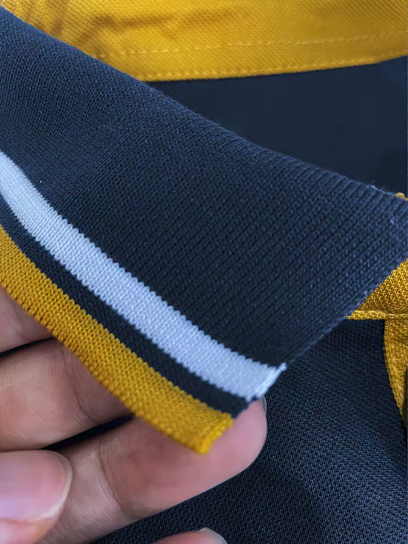 [LLEVÁ 2 AL PRECIO DE 1] - Cariló ™ | Polo Premium – Casual, cómodo y con onda