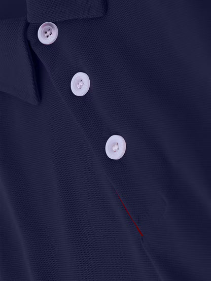 [LLEVÁ 2 AL PRECIO DE 1] – Polo ElFachero™ | Casual, Cómoda y Re Fachera