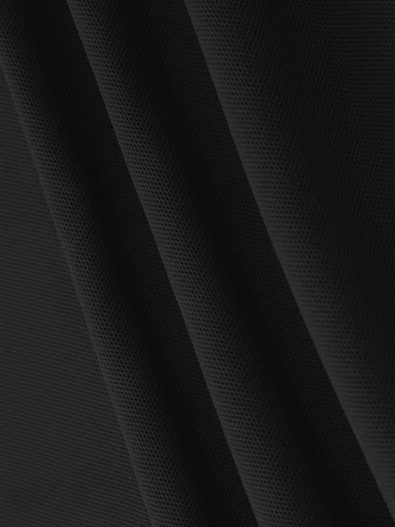 [LLEVÁ 2 AL PRECIO DE 1] – Polo ElFachero™ | Casual, Cómoda y Re Fachera