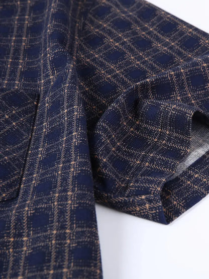 [LLEVÁ 2 AL PRECIO DE 1] - Caballito™ | Pack de 2 Camisas Premium