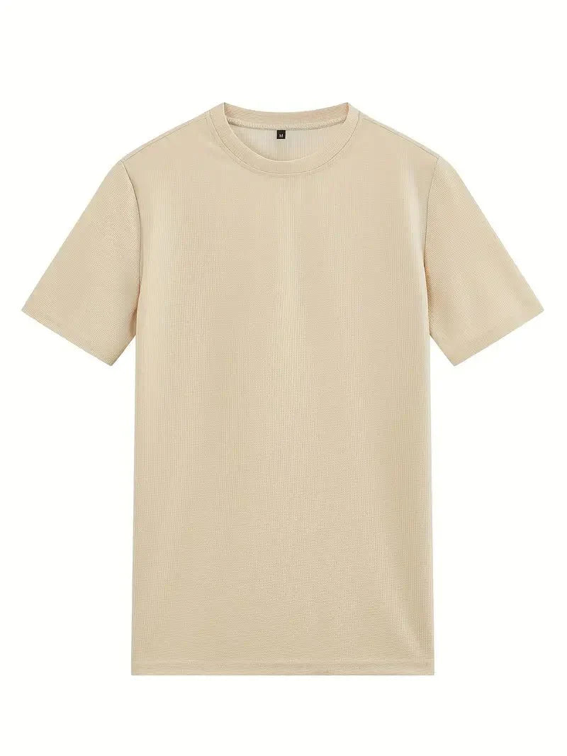 [BUY 1 GET 1 FREE] Oslo Premium Shirt & Shorts Set