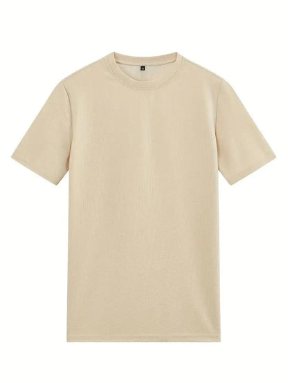 [BUY 1 GET 1 FREE] Oslo Premium Shirt & Shorts Set