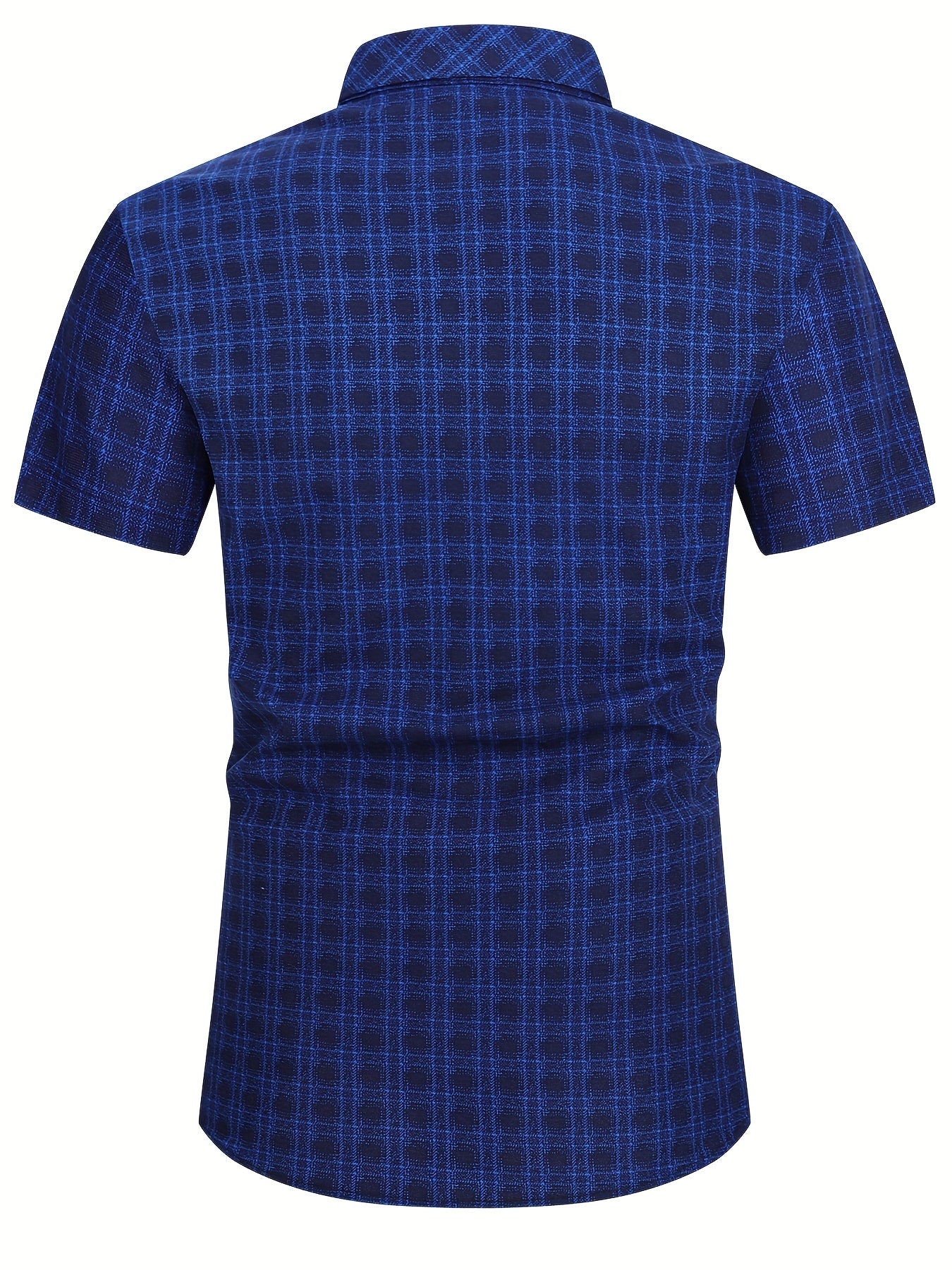 [LLEVÁ 2 AL PRECIO DE 1] - Caballito™ | Pack de 2 Camisas Premium