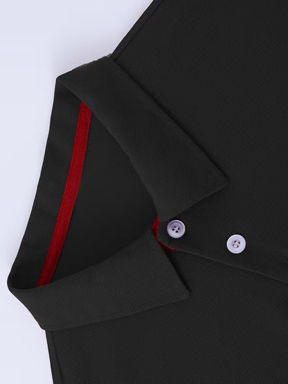 [LLEVÁ 2 AL PRECIO DE 1] – Polo ElFachero™ | Casual, Cómoda y Re Fachera