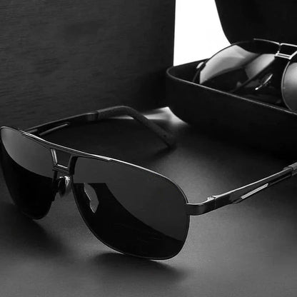 Regalo Premium #3 – Gafas de Sol